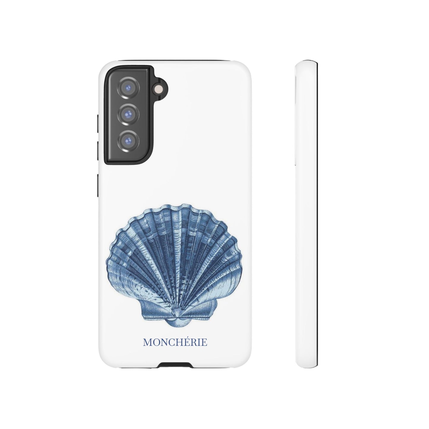 Sea Shell