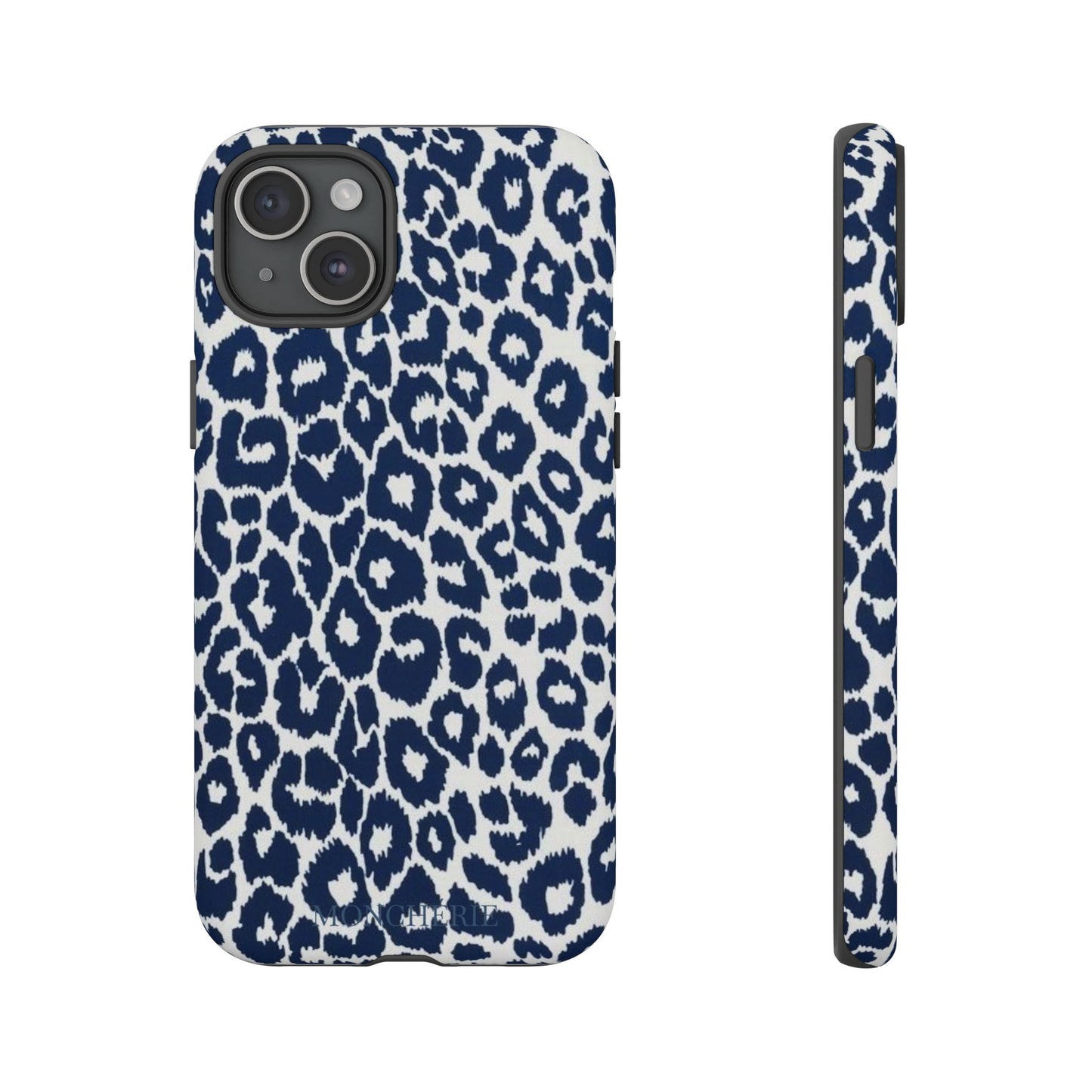 Navy prints