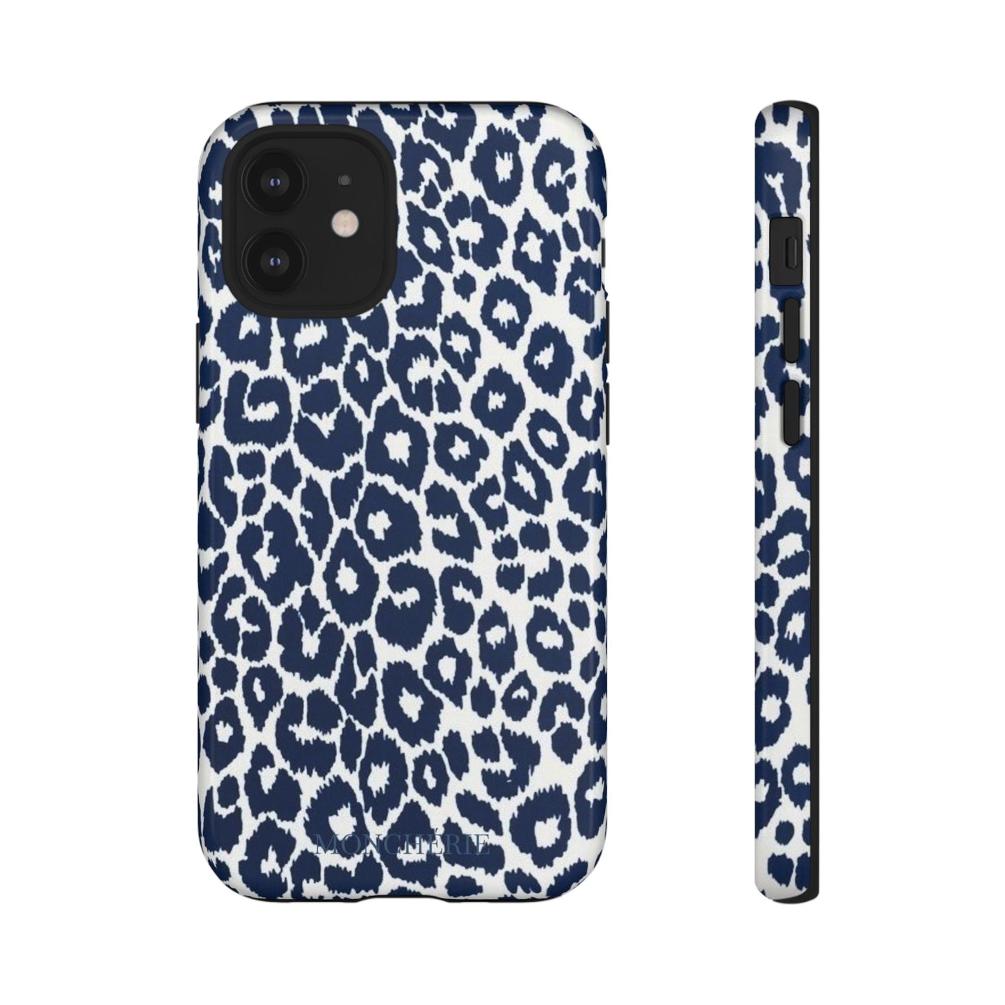 Navy prints