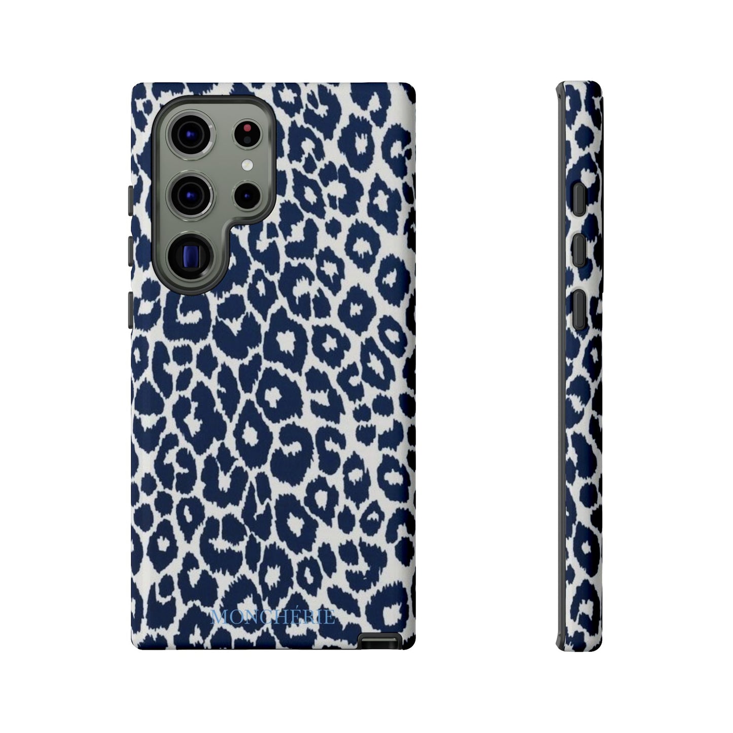 Navy prints