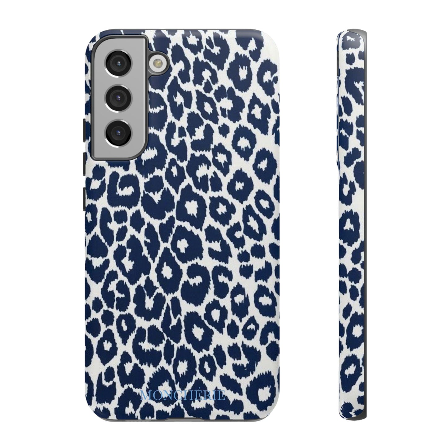 Navy prints