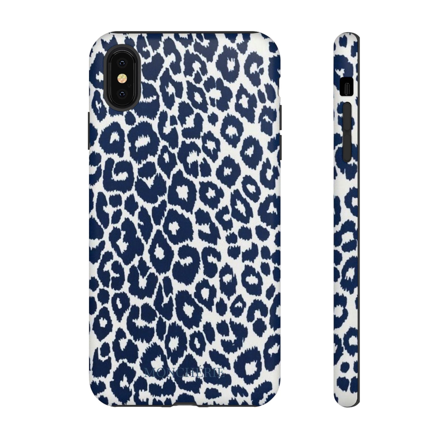Navy prints