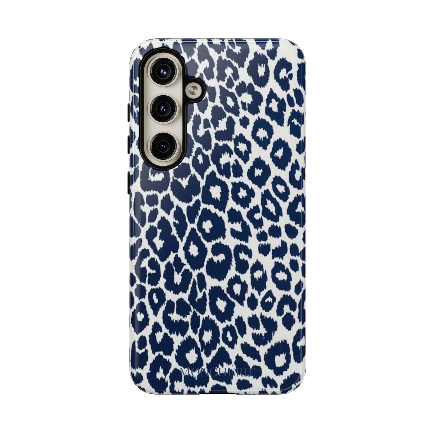 Navy prints