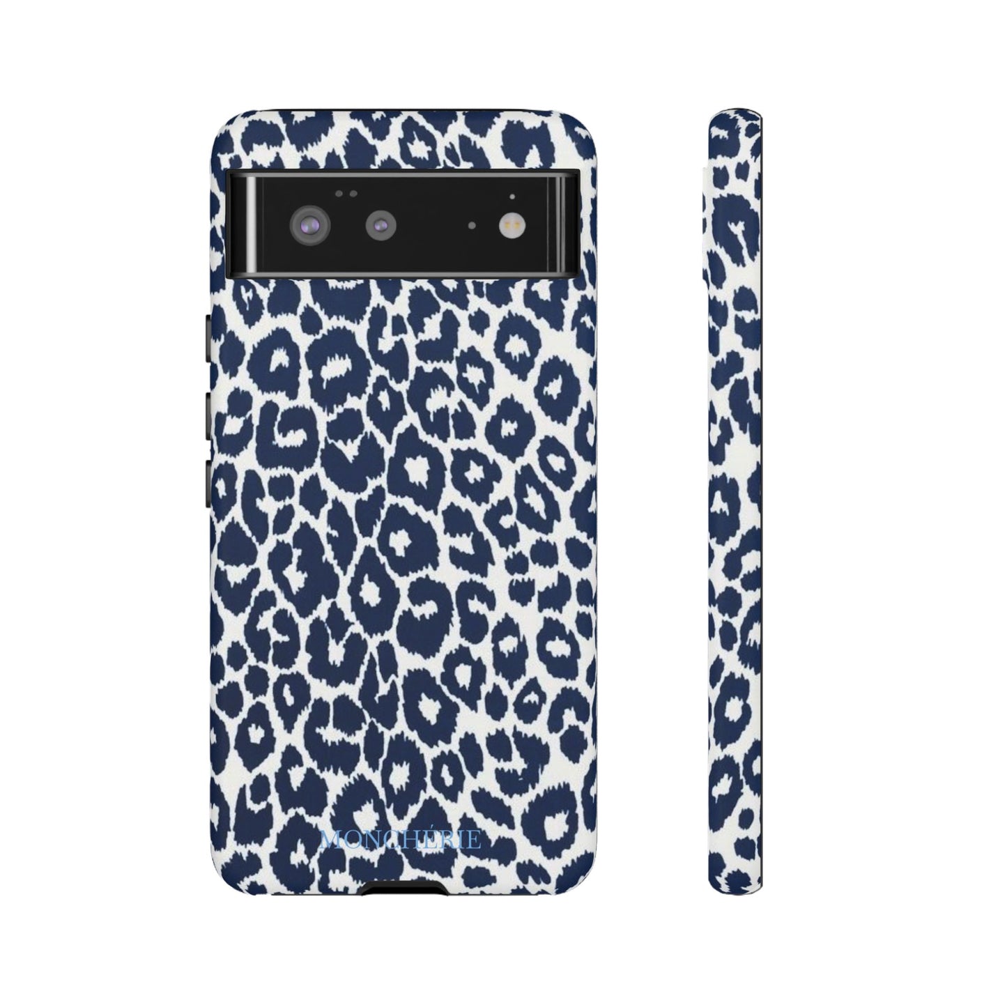 Navy prints