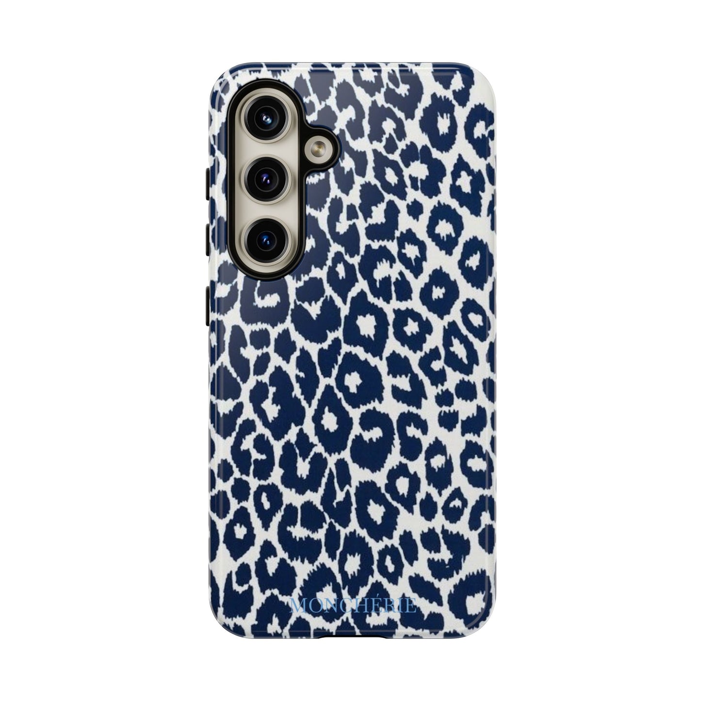 Navy prints