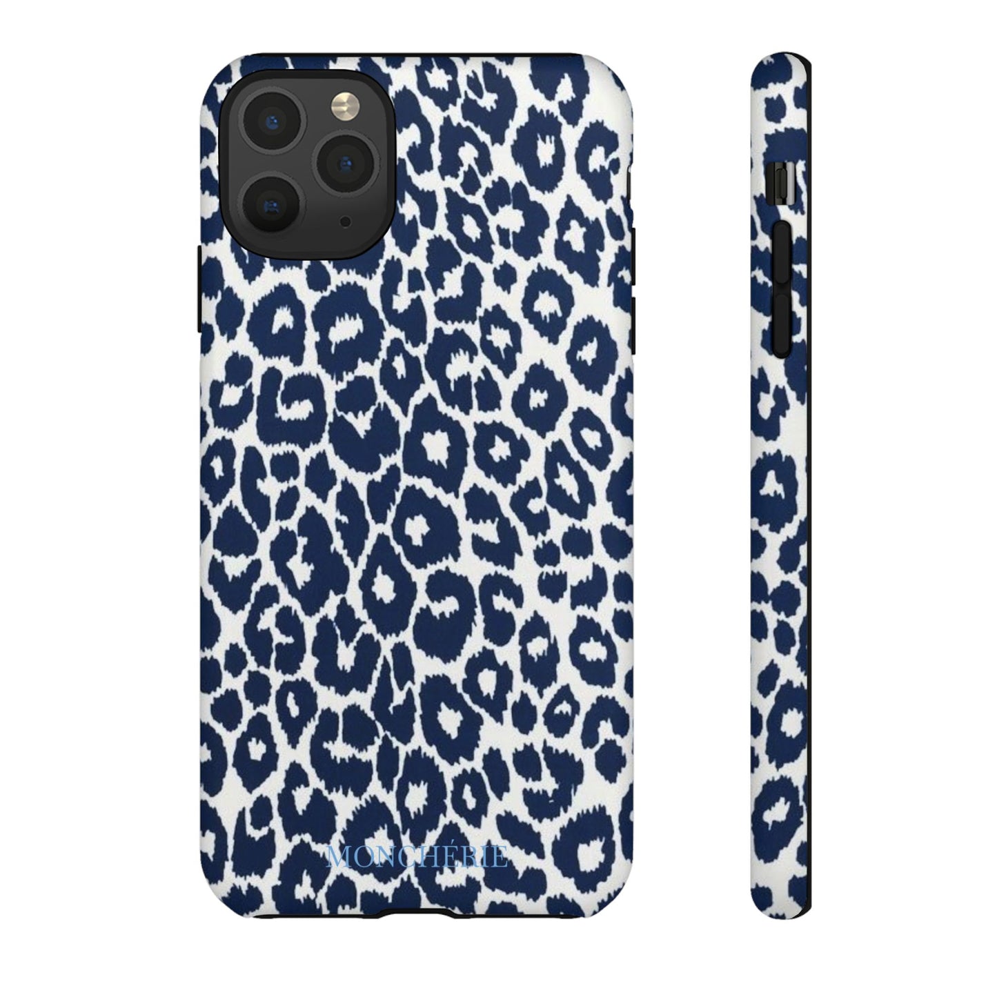 Navy prints