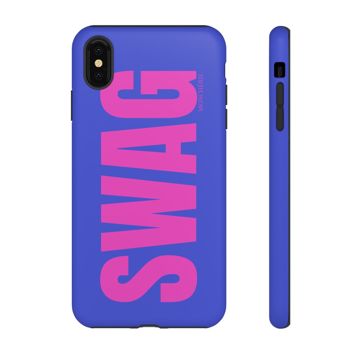 Swag case