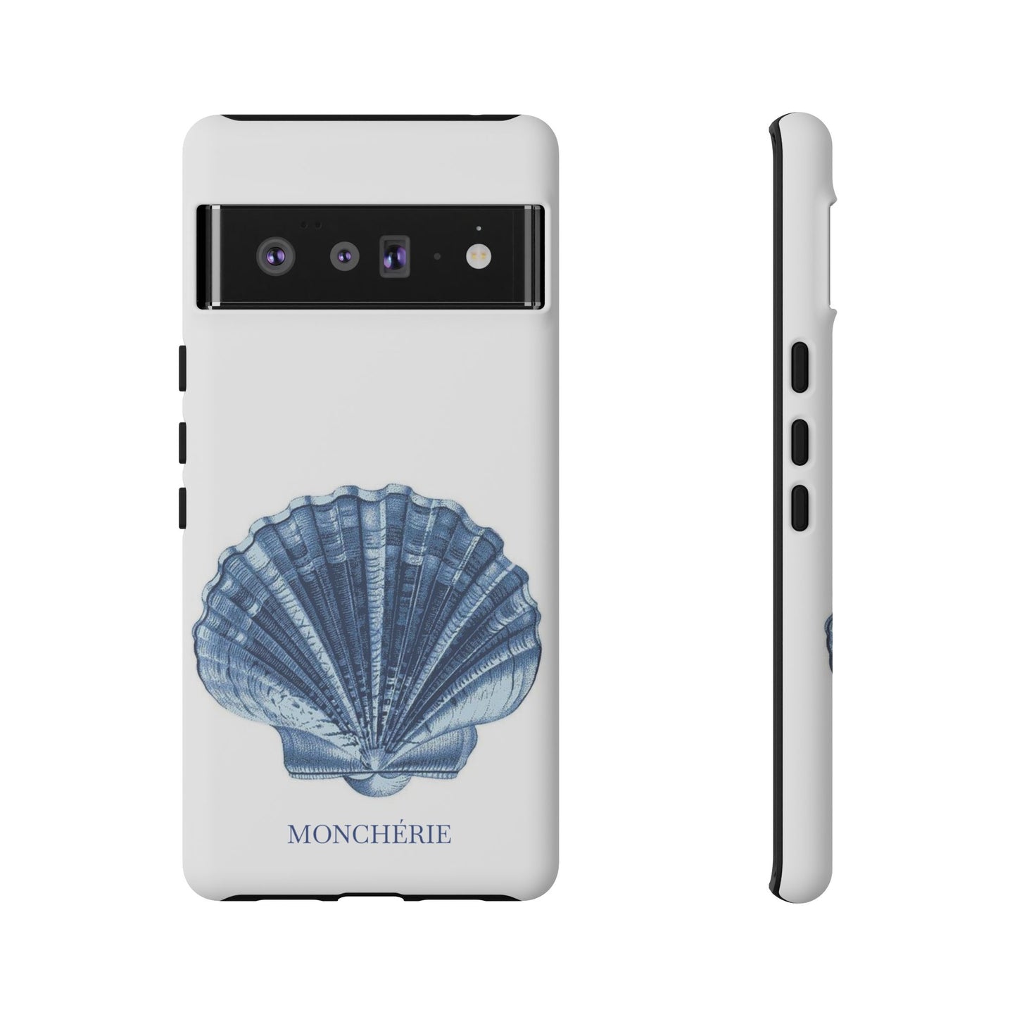 Sea Shell
