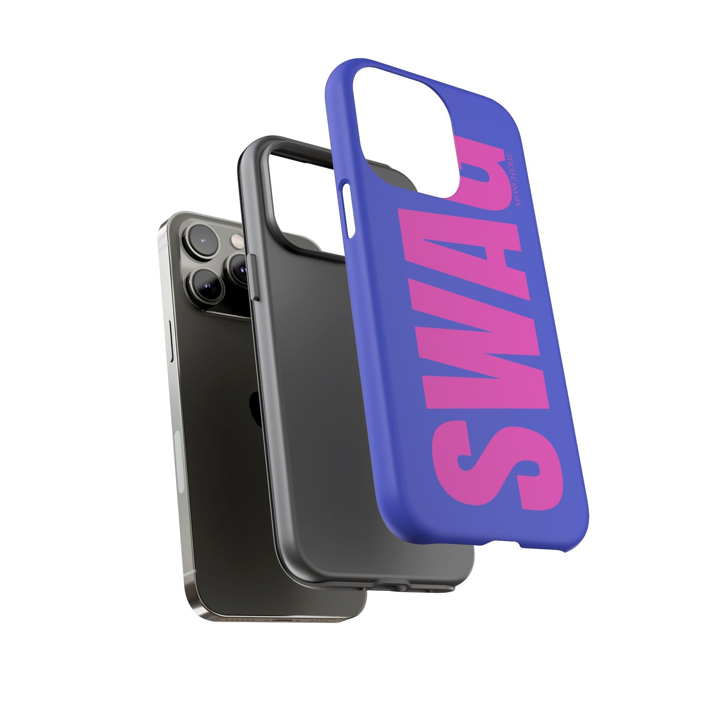 Swag case