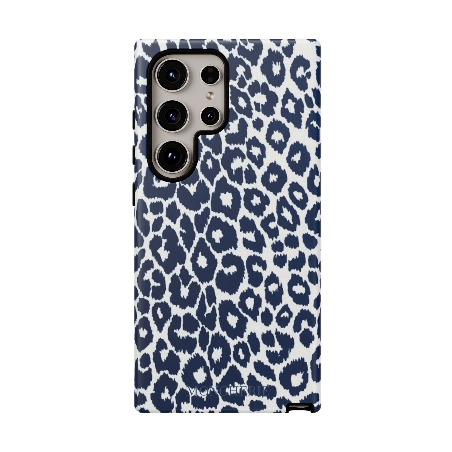Navy prints