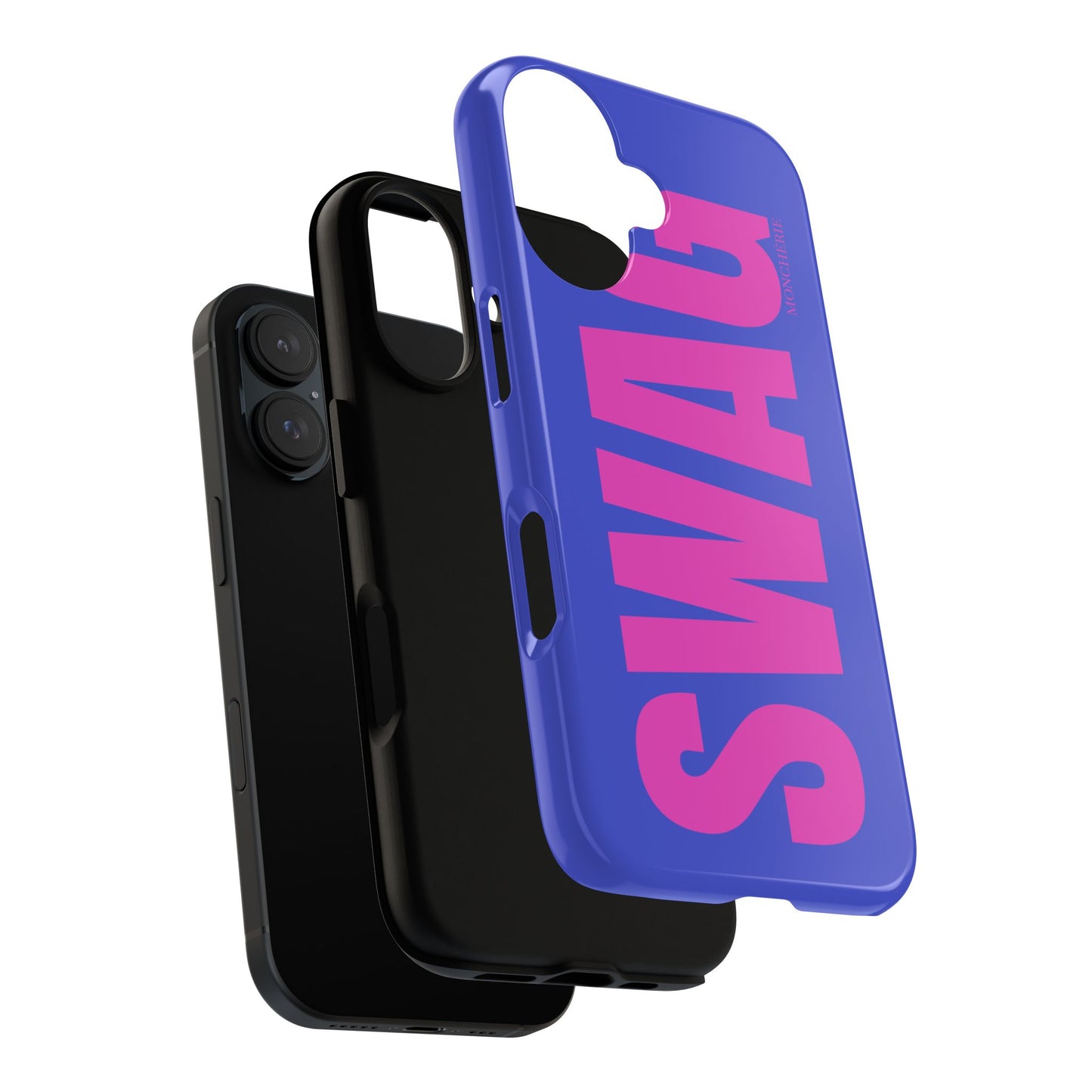 Swag case