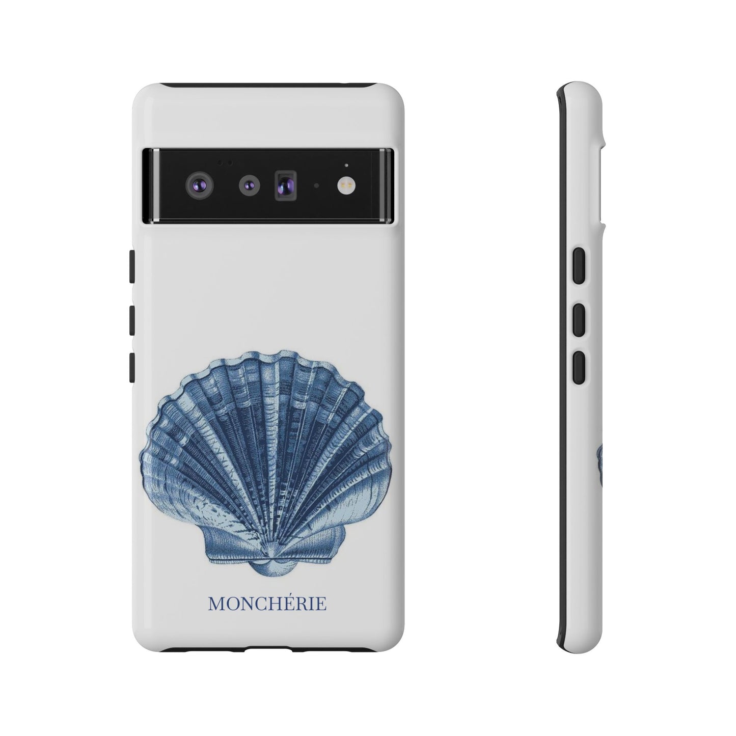 Sea Shell