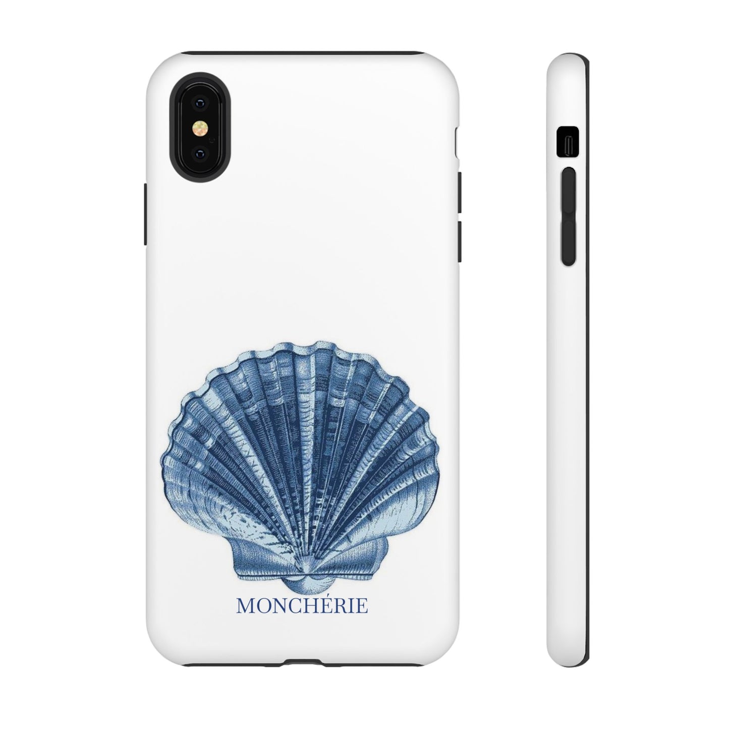 Sea Shell