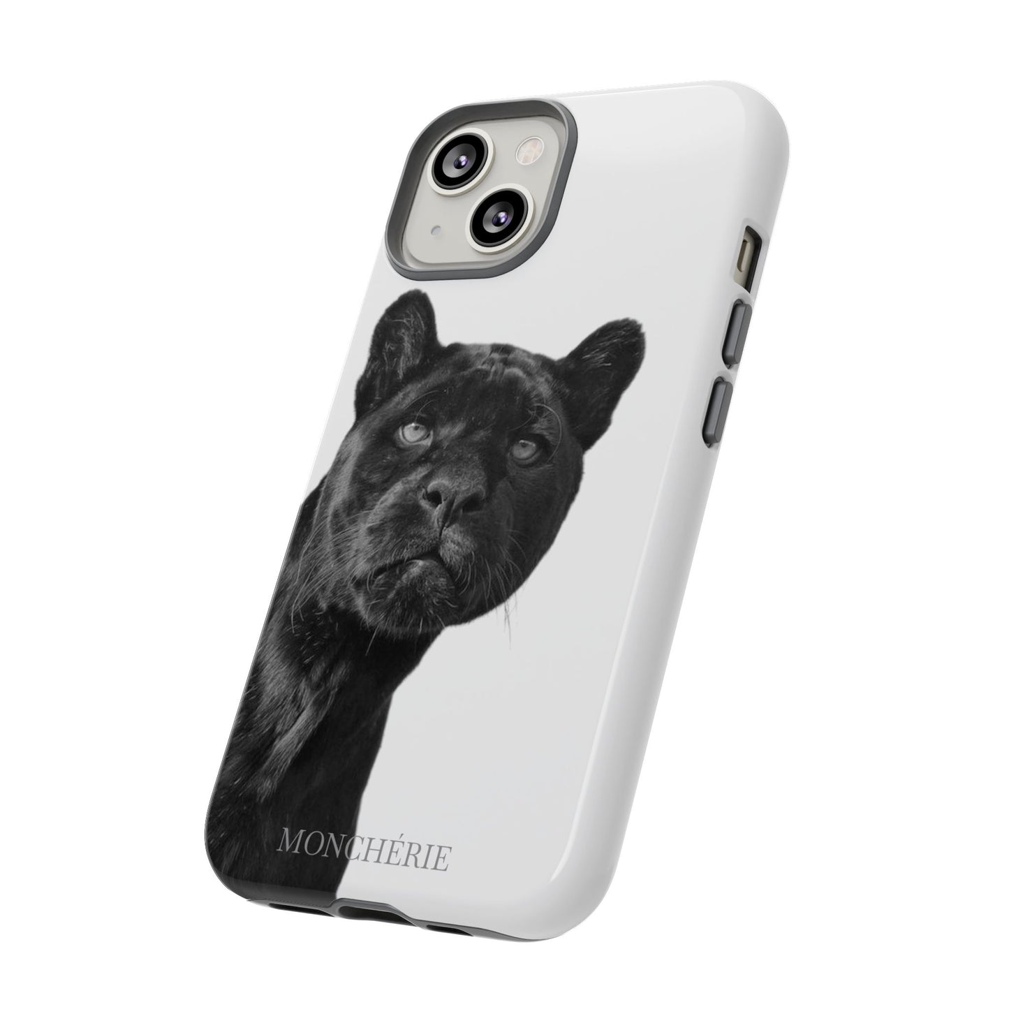 Puma print