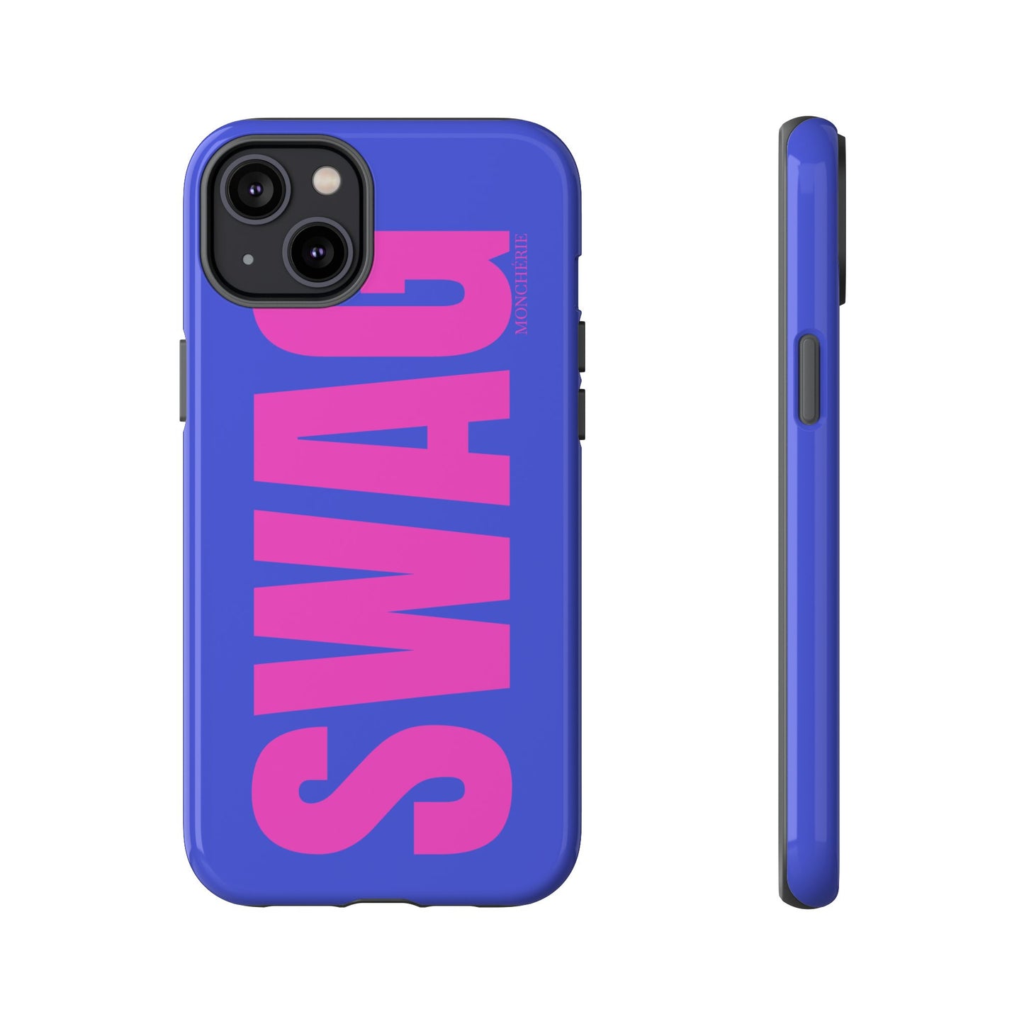 Swag case