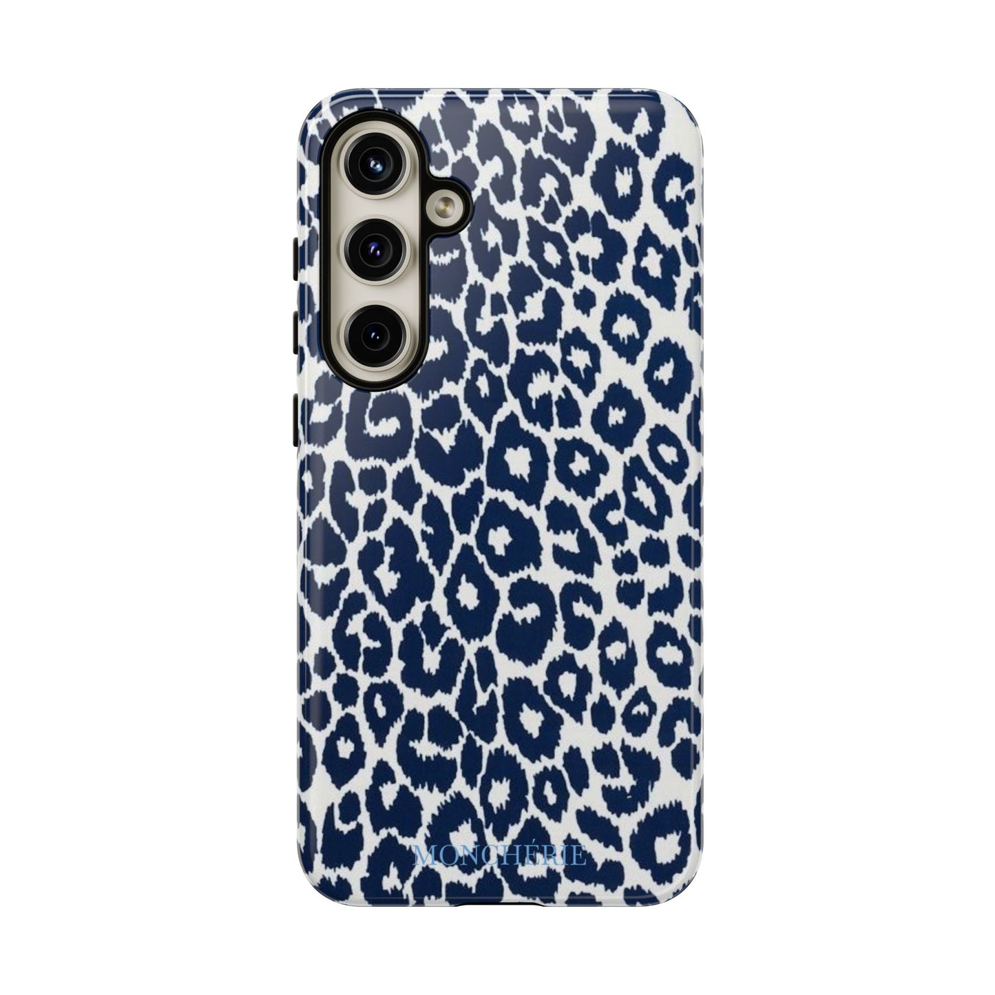 Navy prints