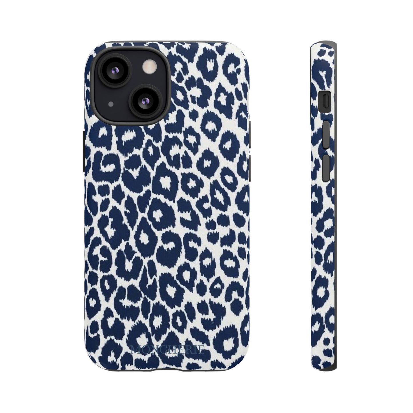 Navy prints