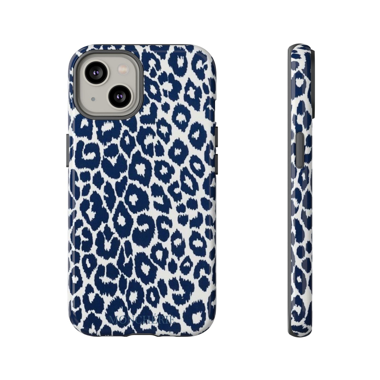 Navy prints