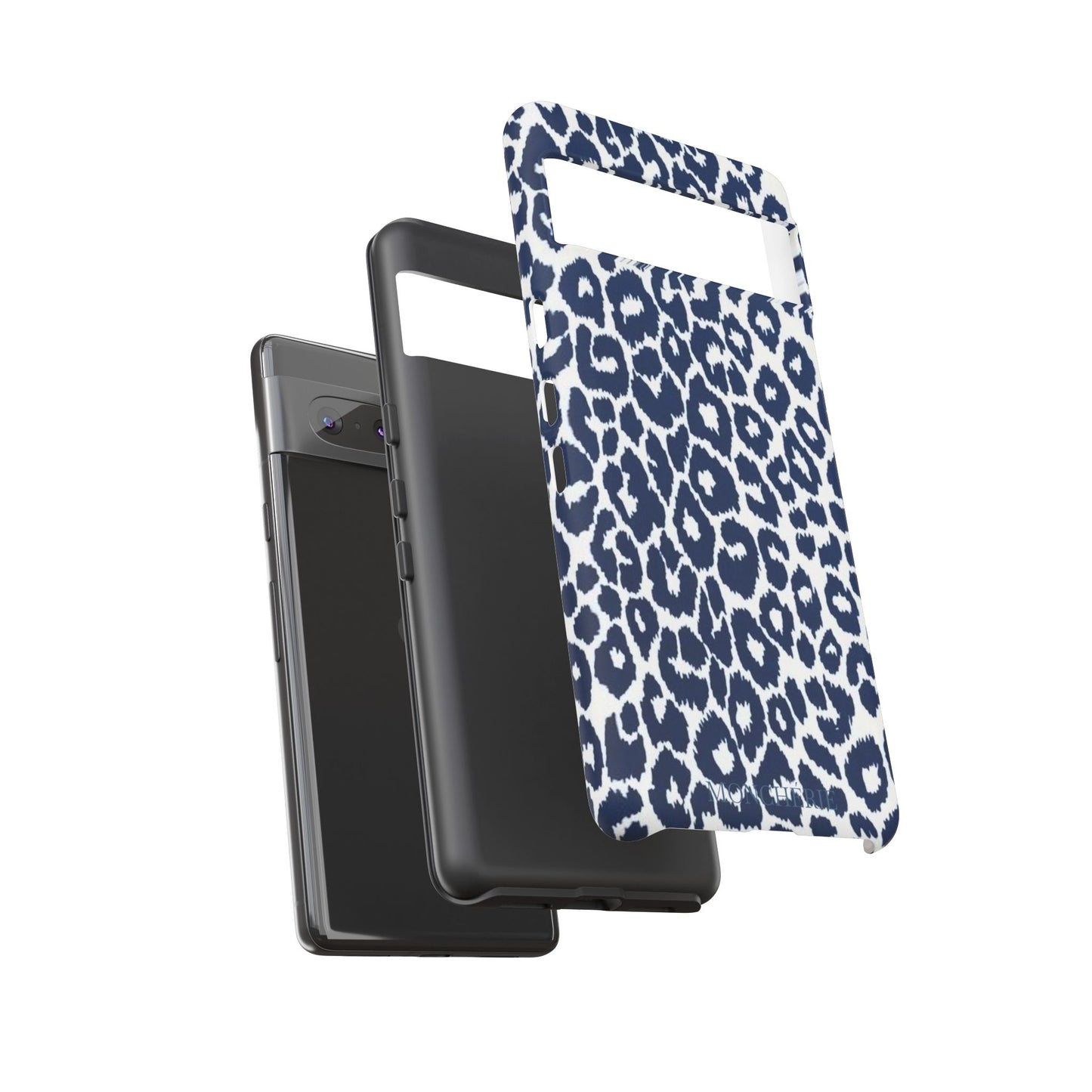 Navy prints