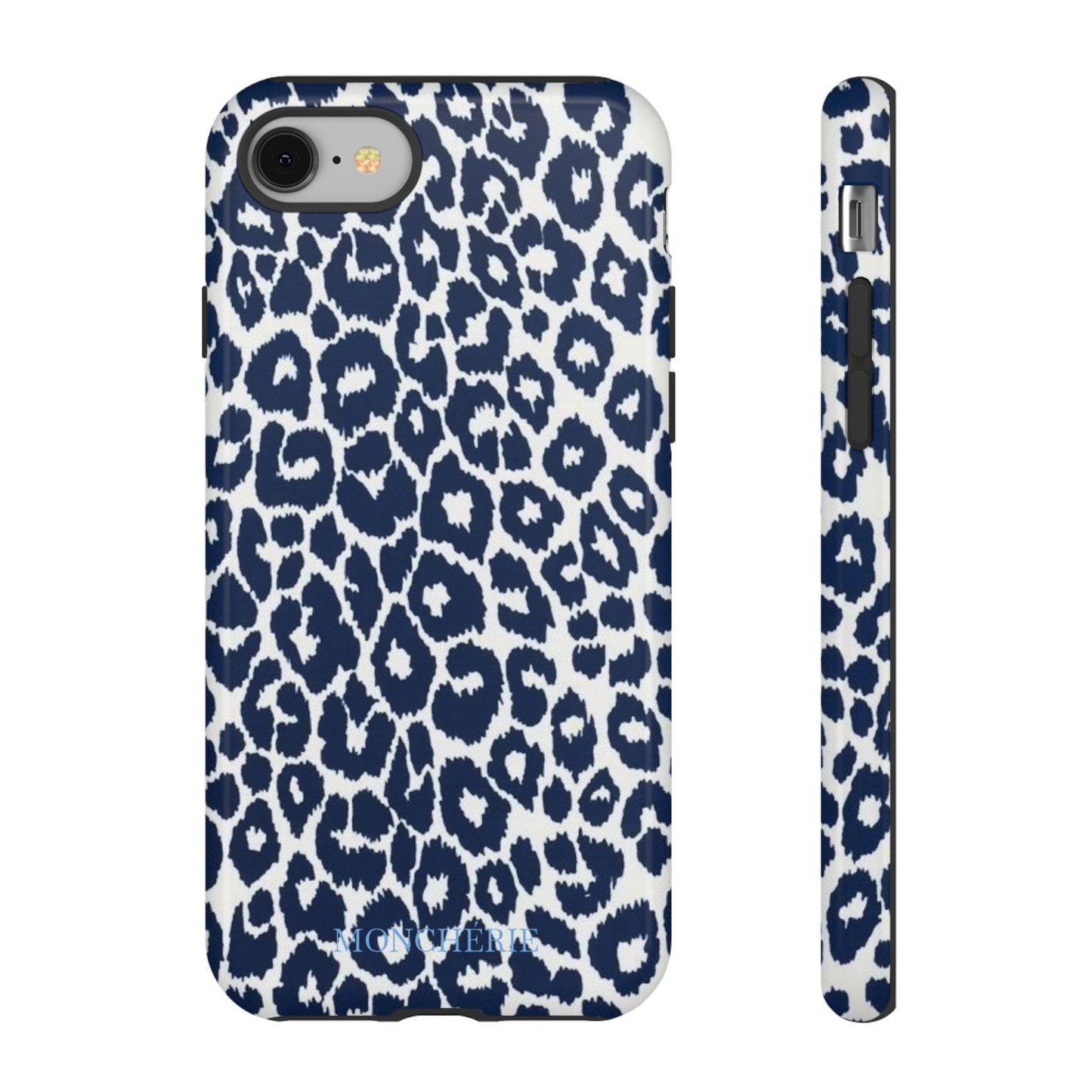 Navy prints