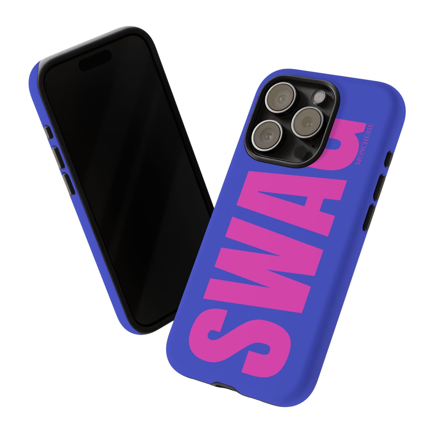 Swag case