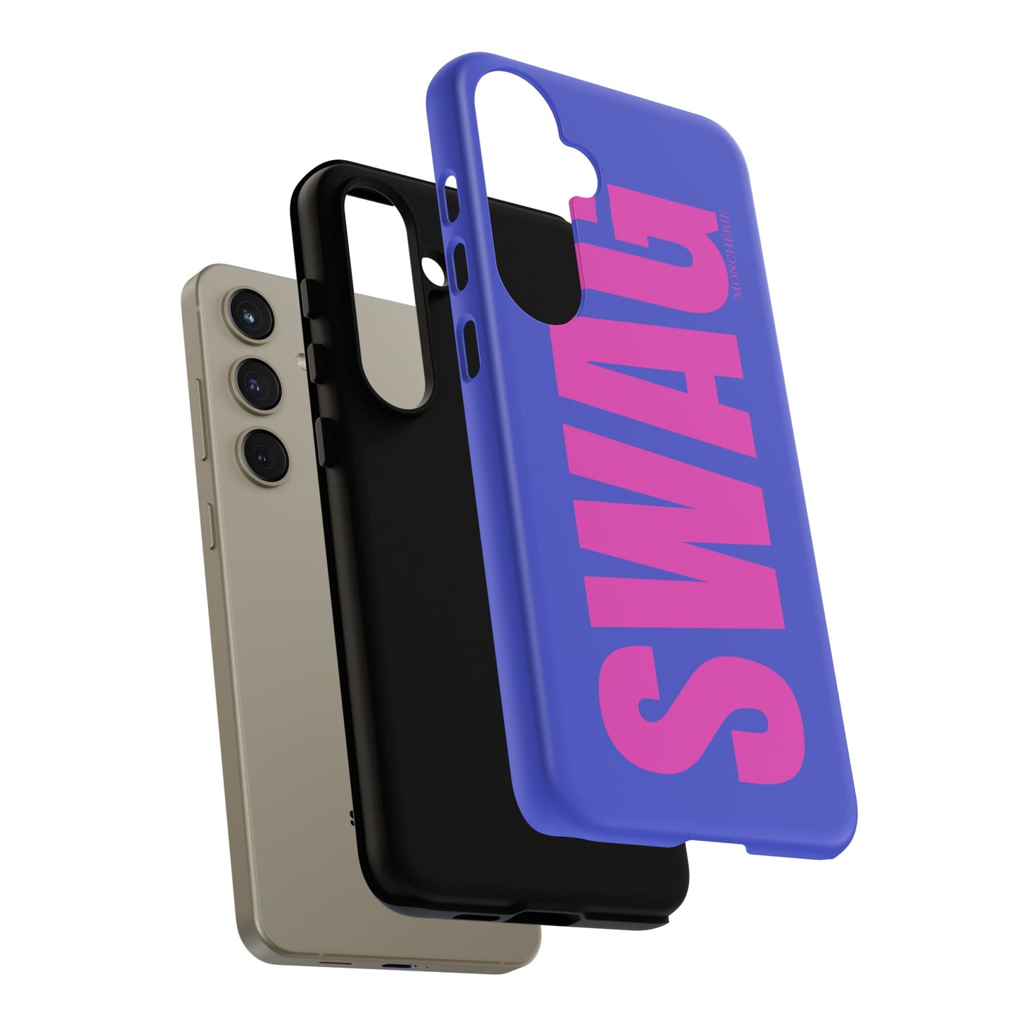 Swag case
