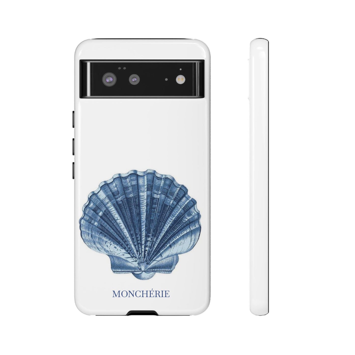 Sea Shell