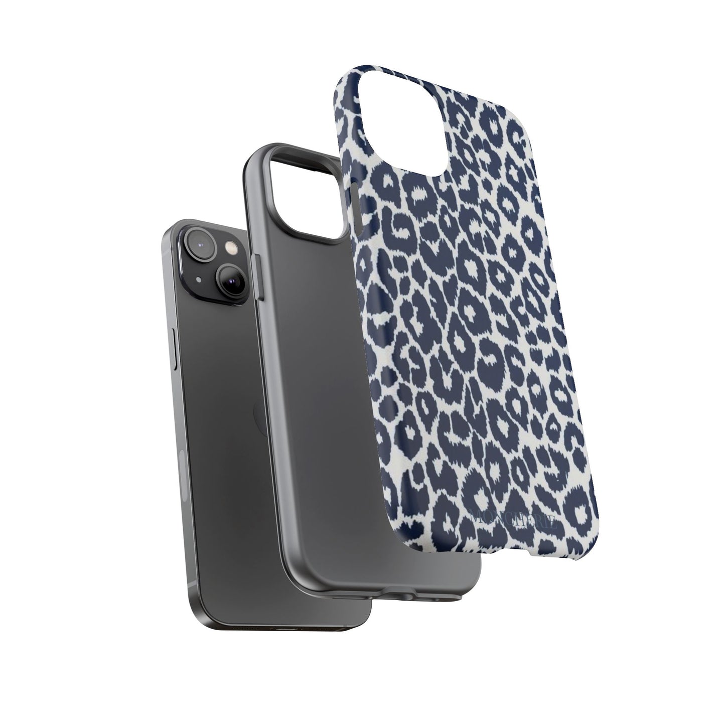 Navy prints