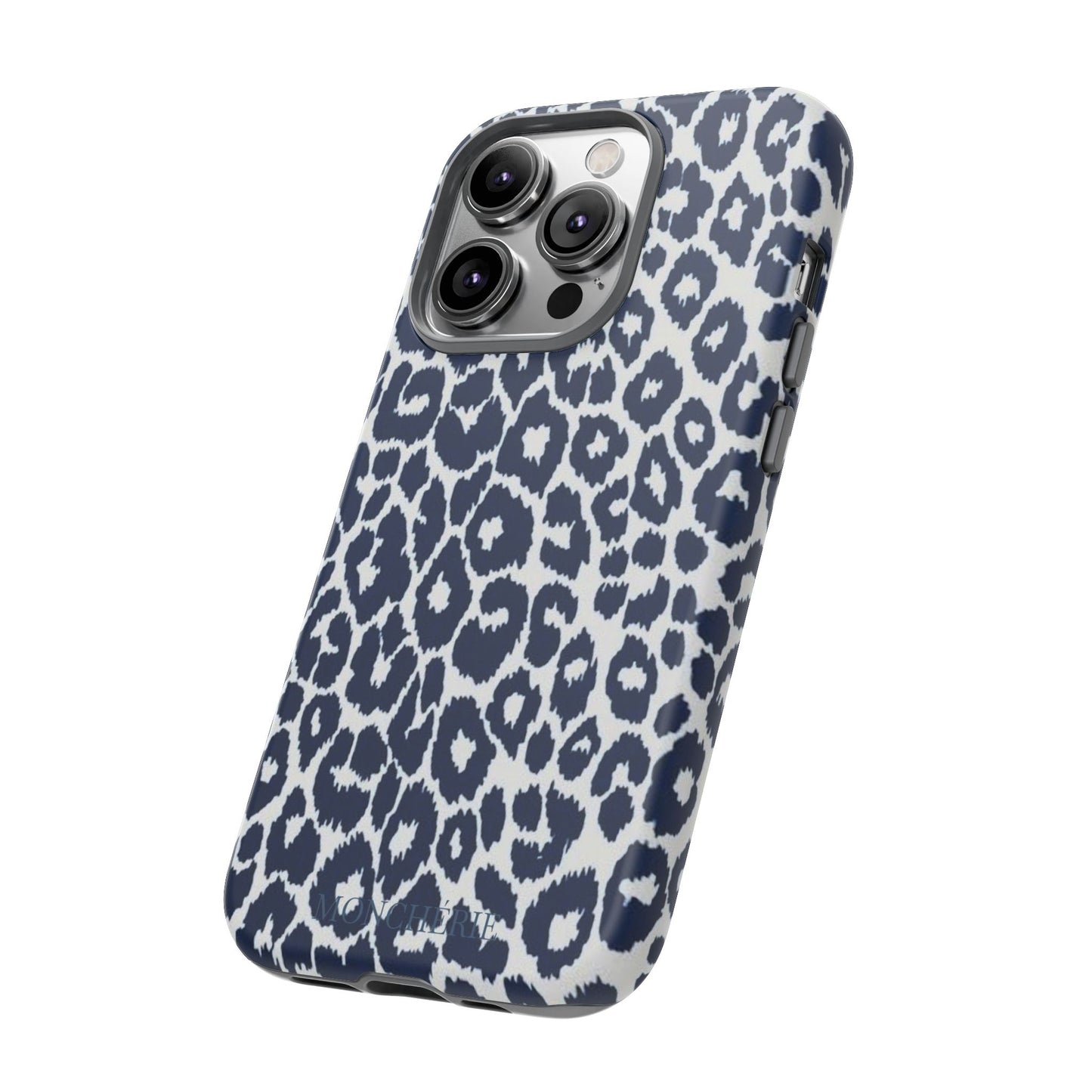 Navy prints