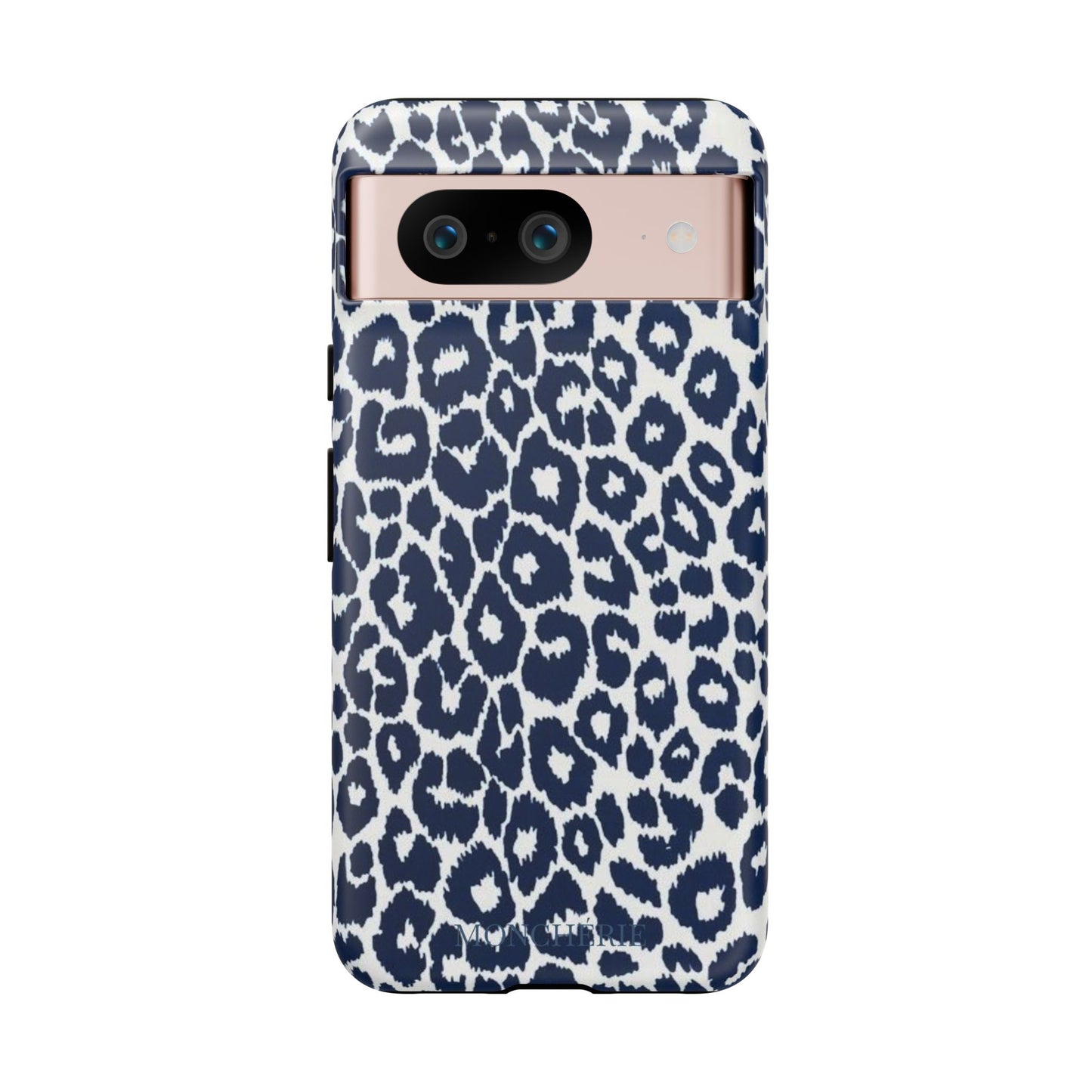 Navy prints