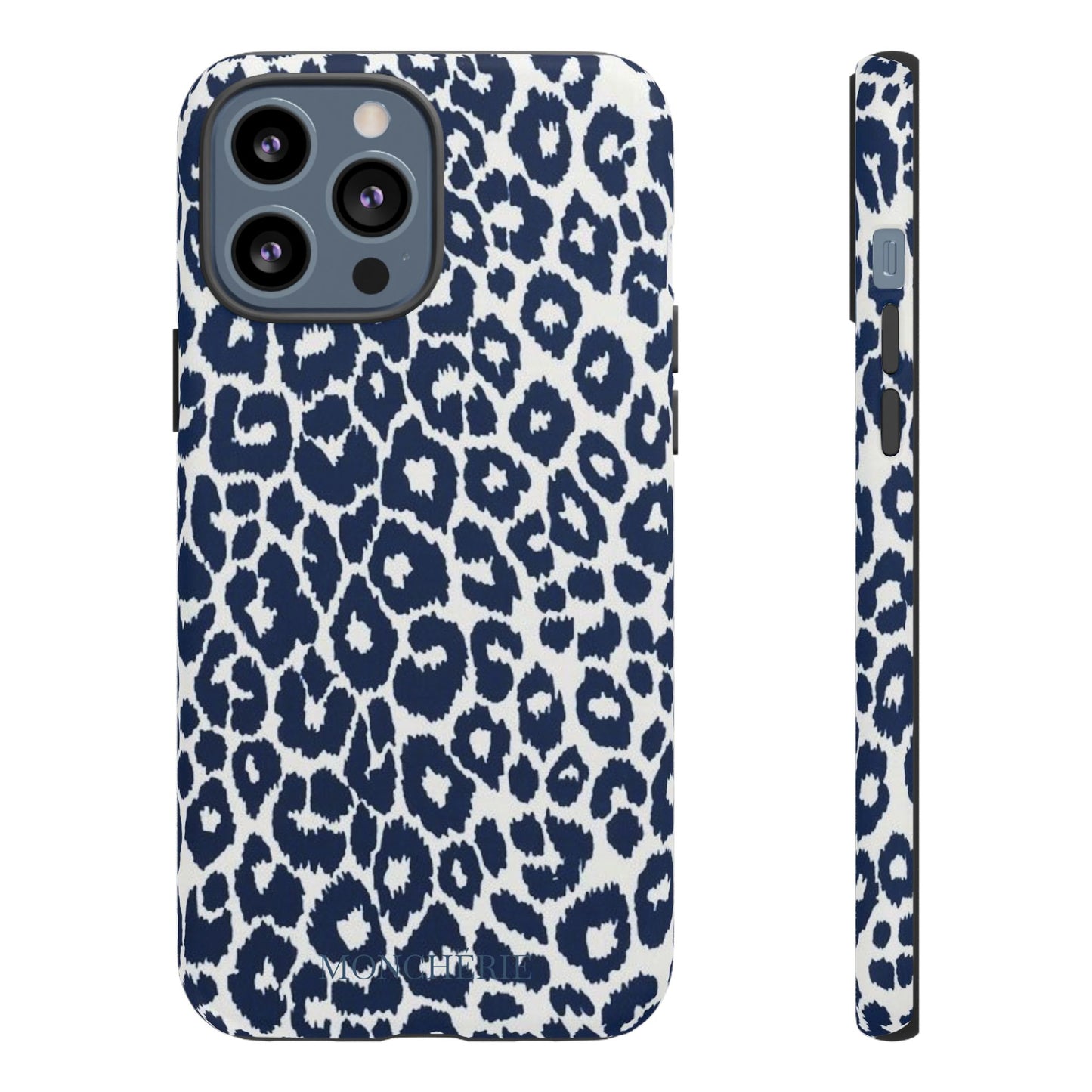 Navy prints