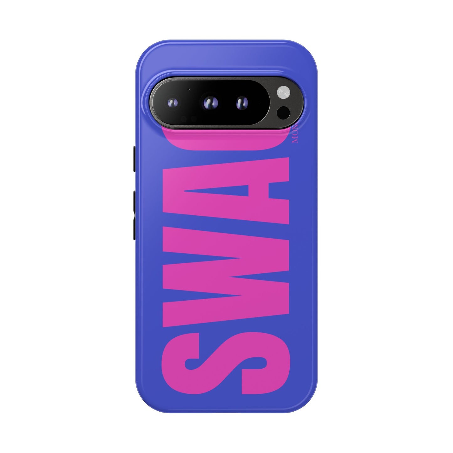 Swag case