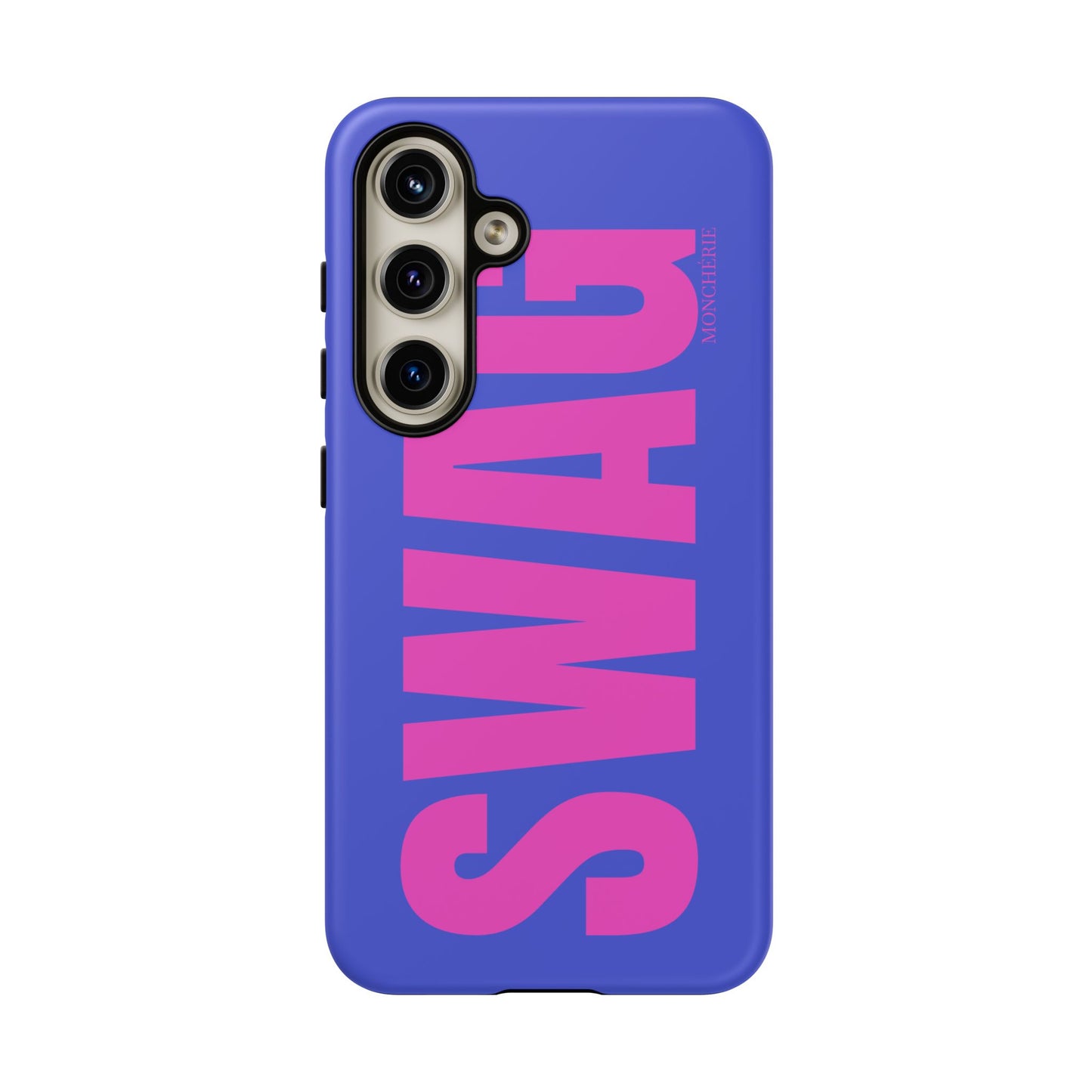 Swag case