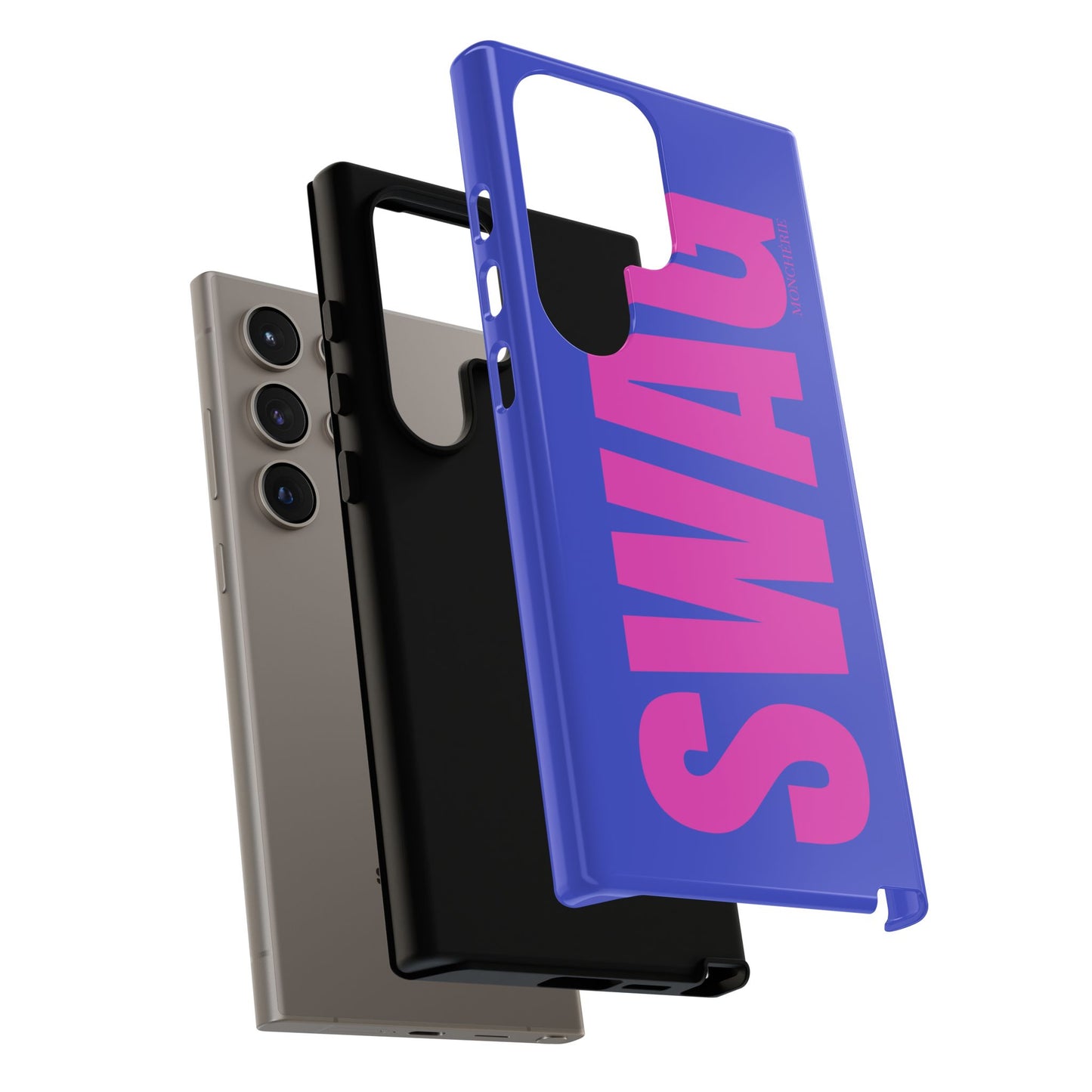 Swag case