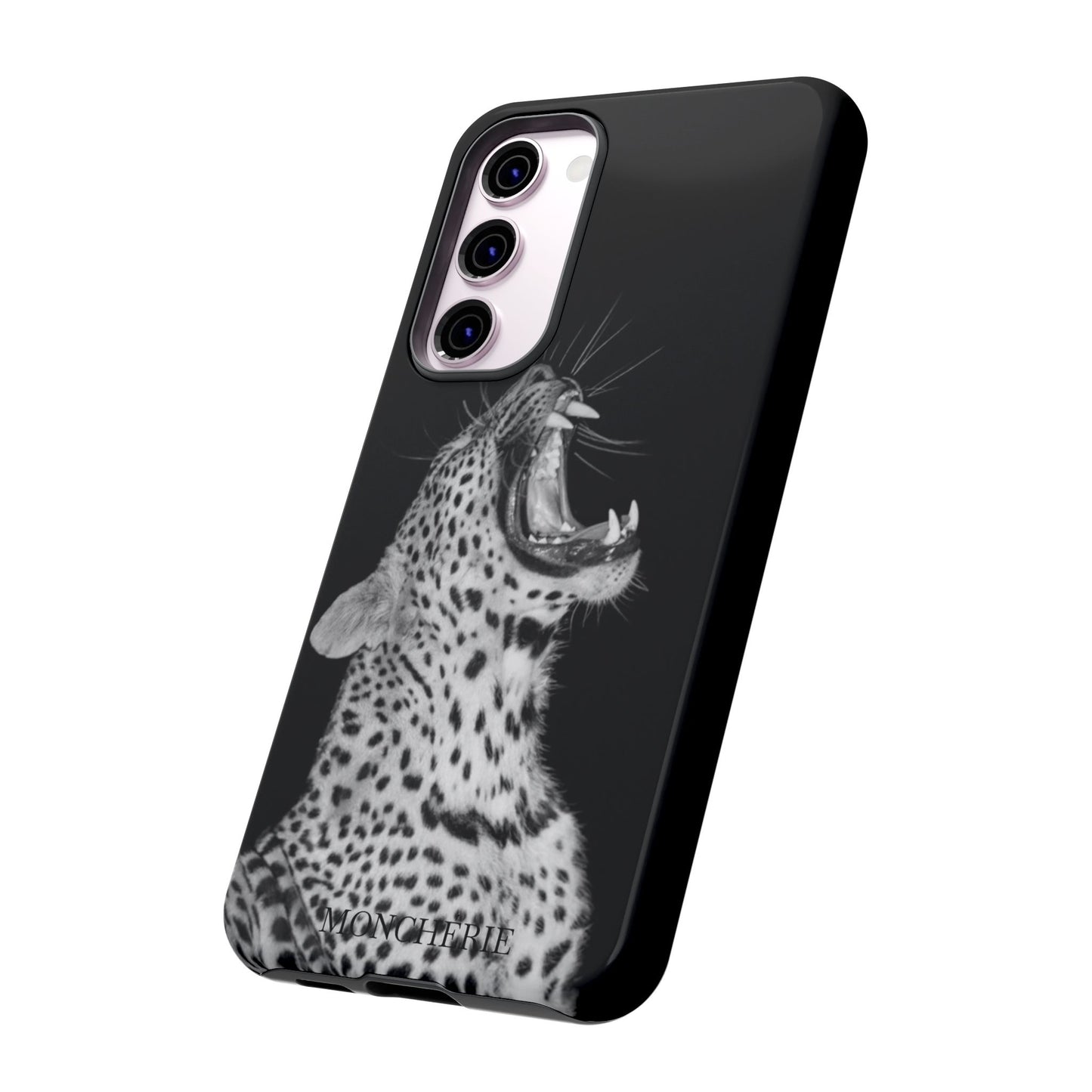 A icons case