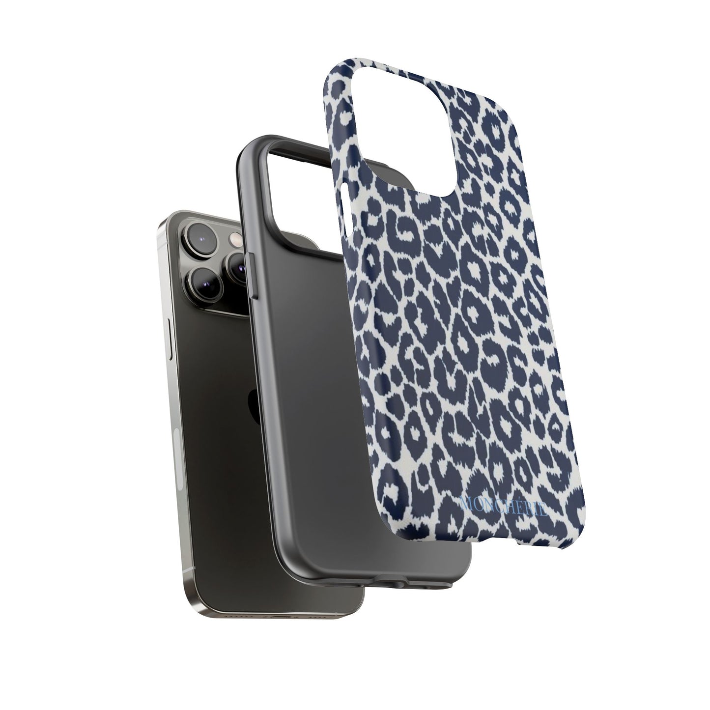 Navy prints
