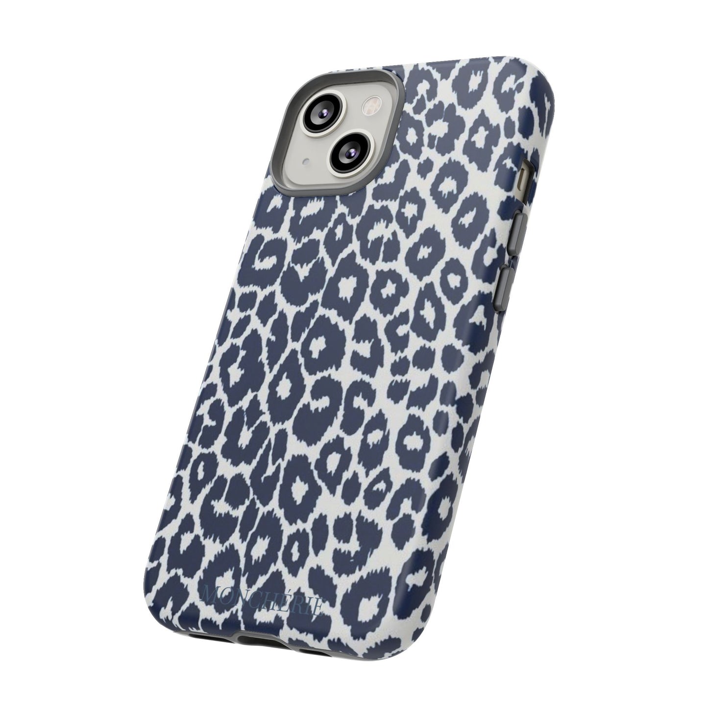Navy prints