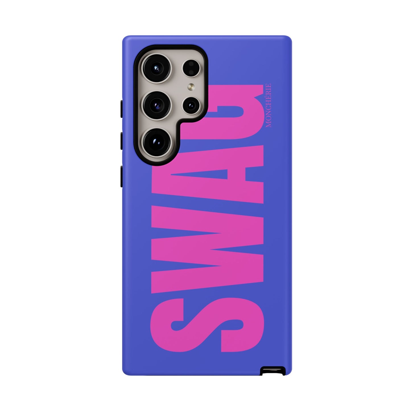 Swag case