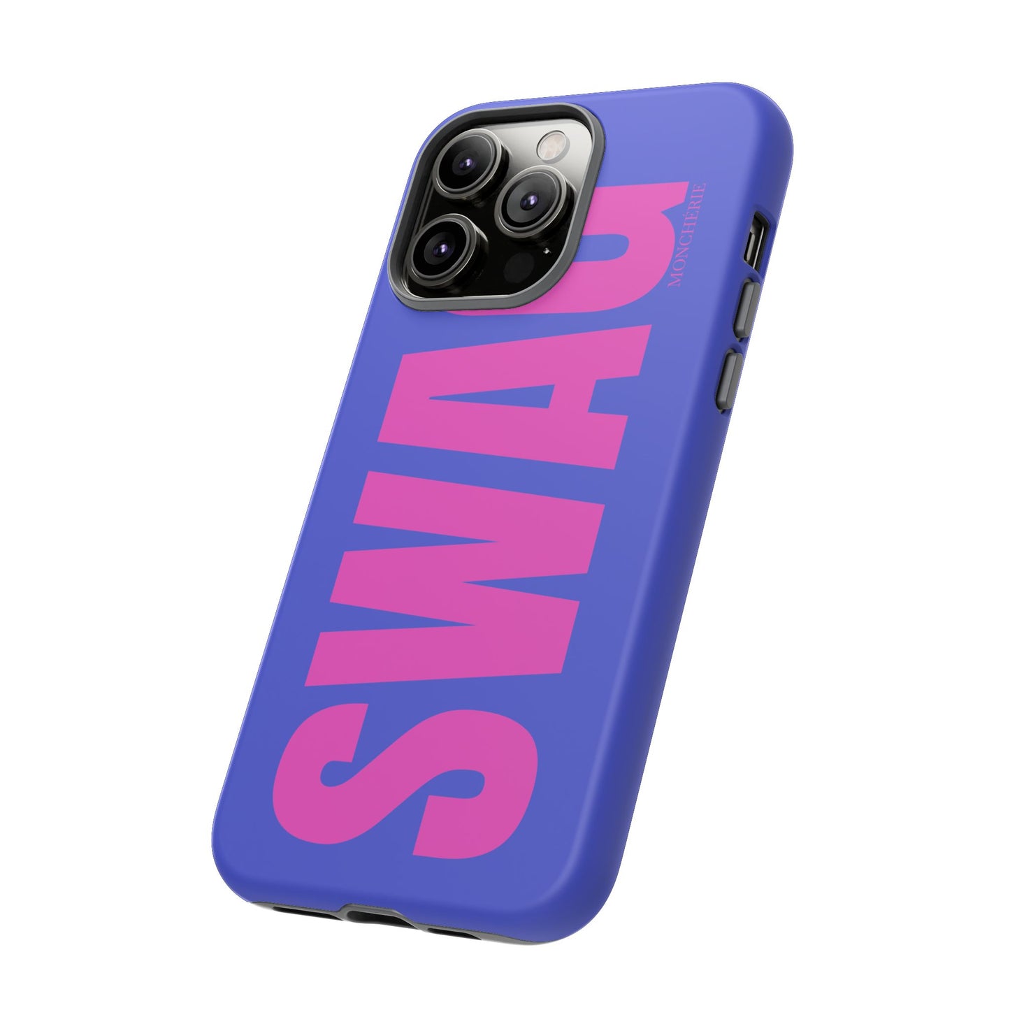 Swag case
