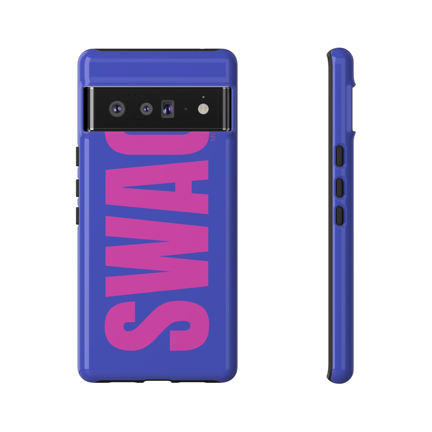 Swag case