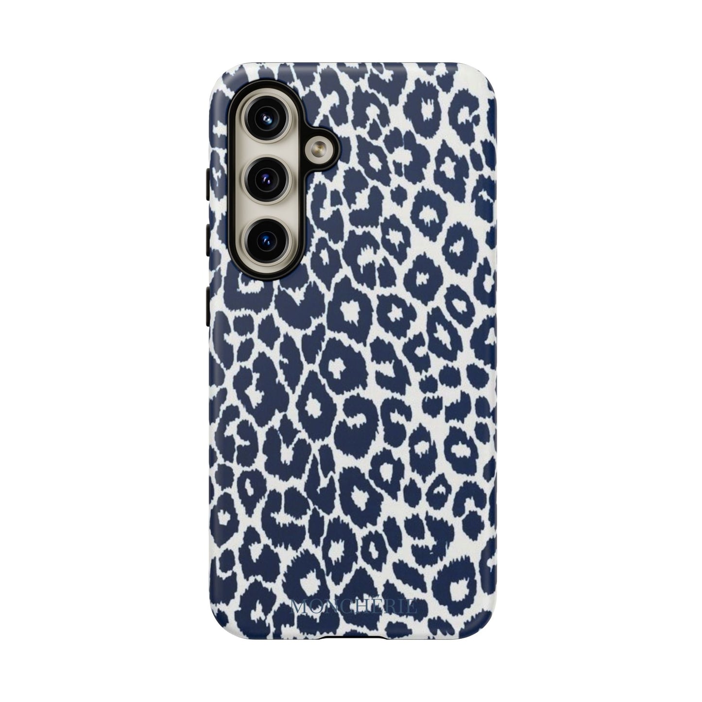 Navy prints