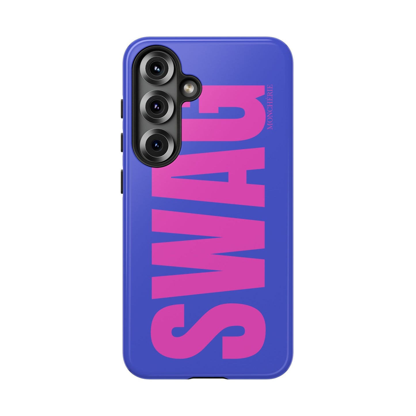 Swag case