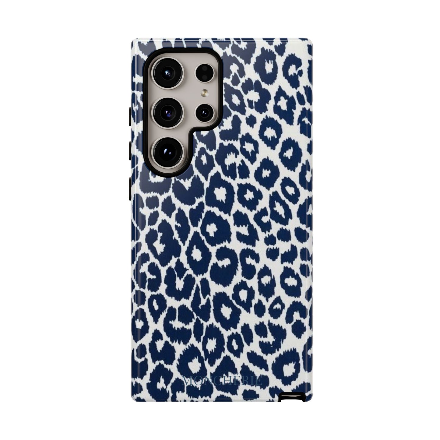 Navy prints
