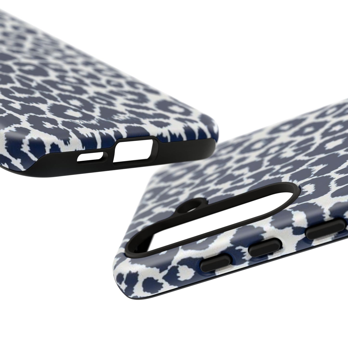 Navy prints