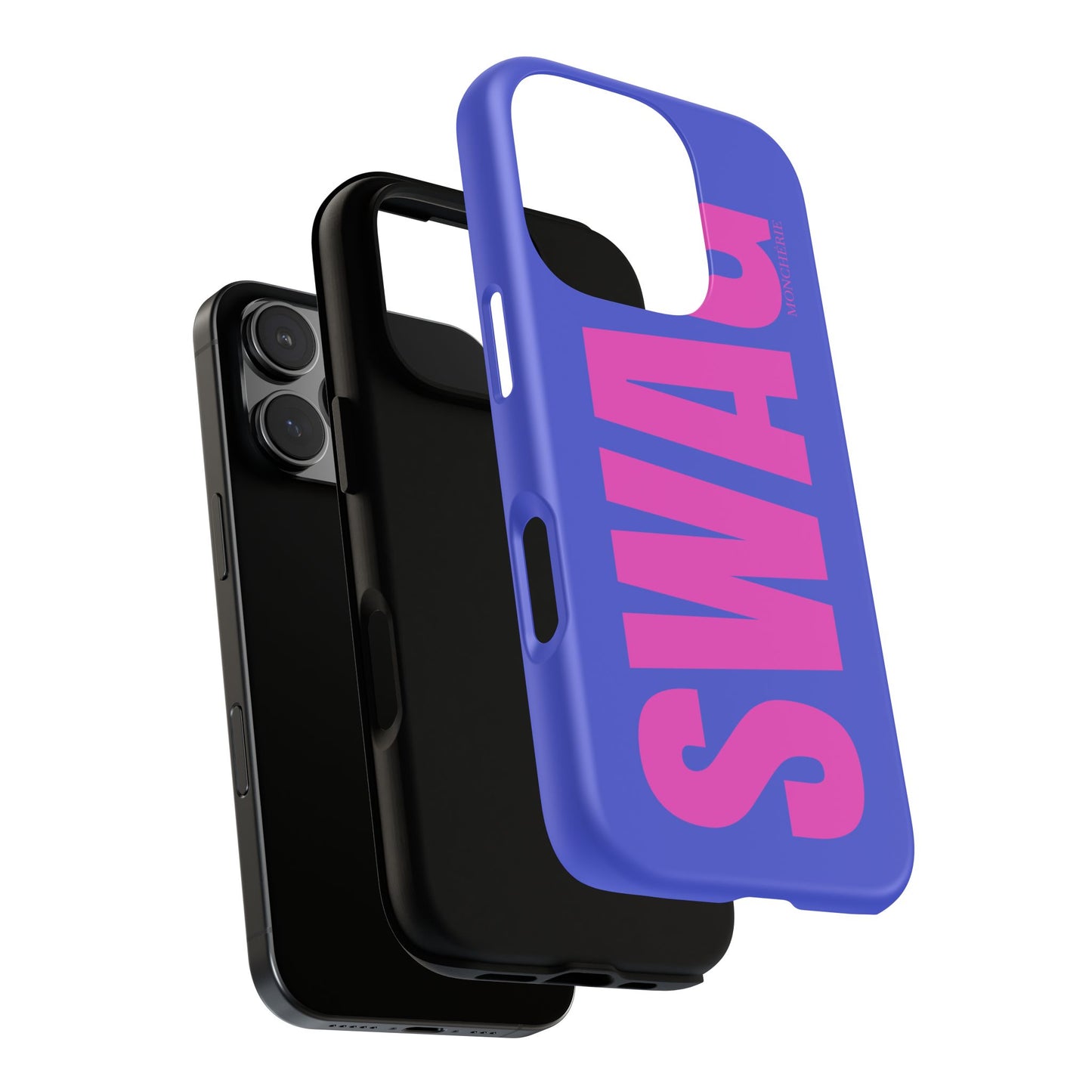 Swag case