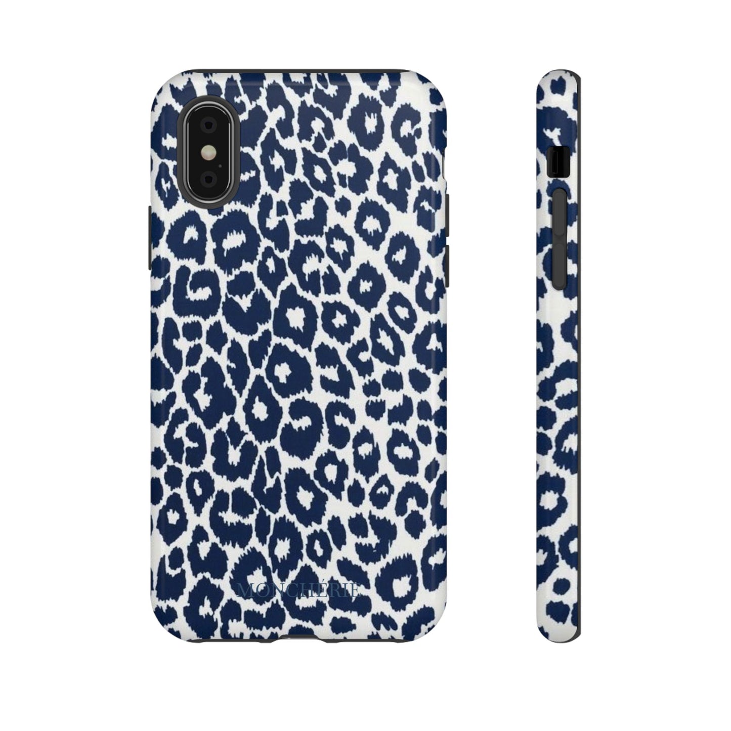 Navy prints
