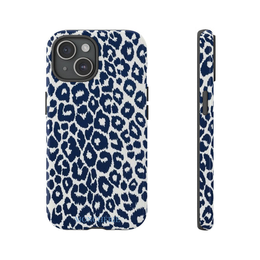 Navy prints
