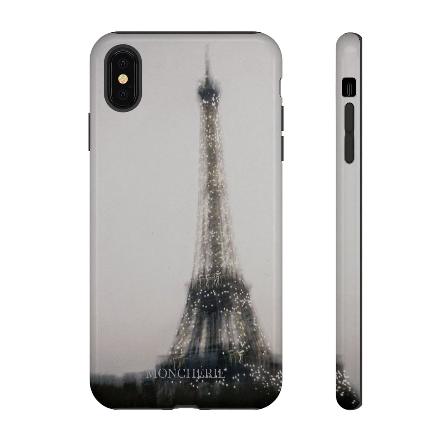 tour de Eiffel
