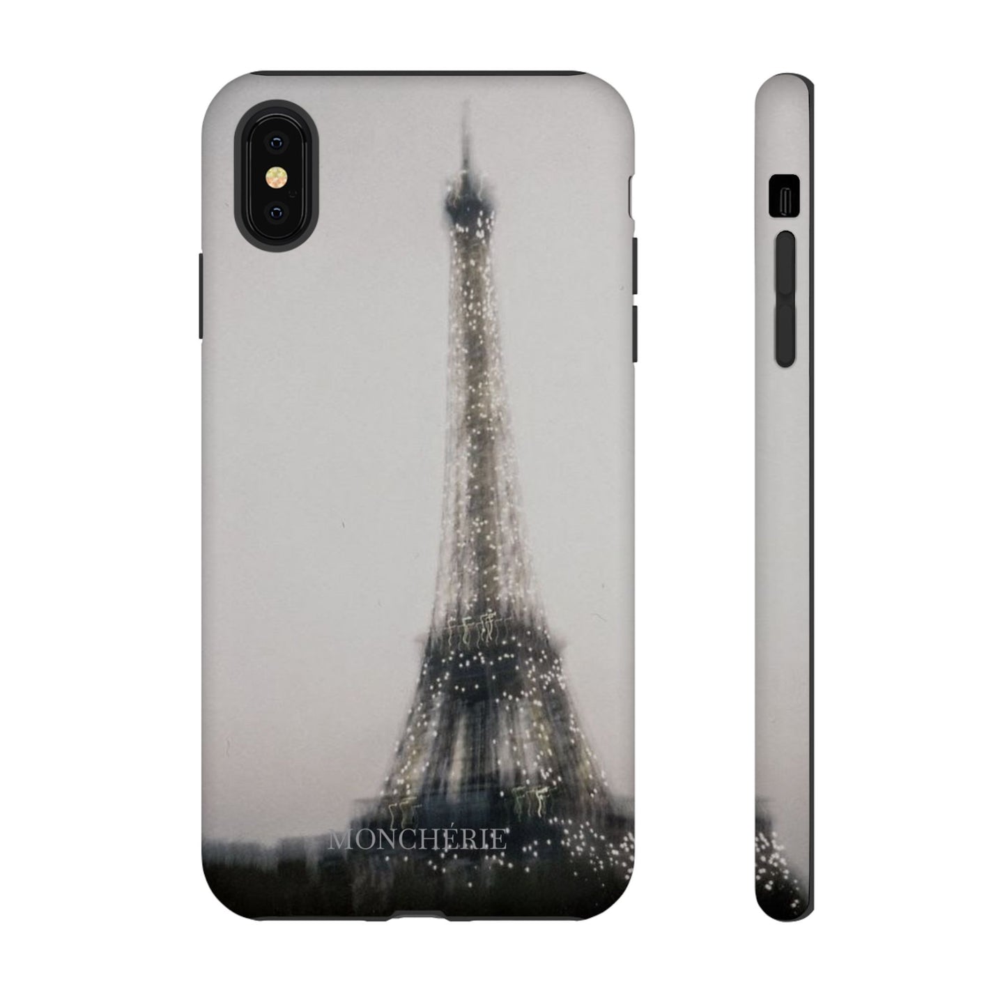 tour de Eiffel