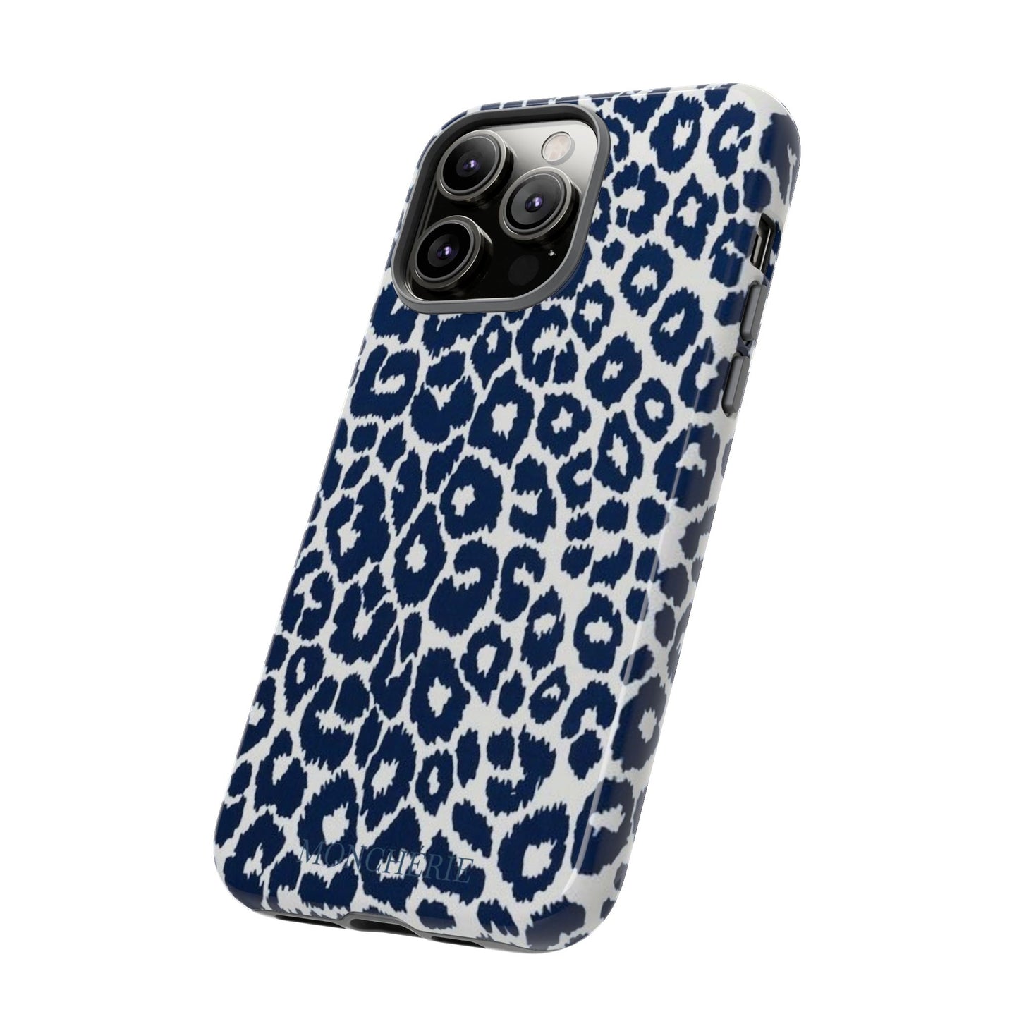 Navy prints
